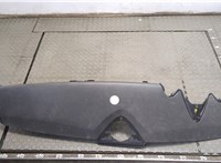  Пластик панели торпеды Acura RDX 2006-2015 20276644 #1