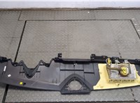  Пластик панели торпеды Acura RDX 2006-2015 20276644 #3