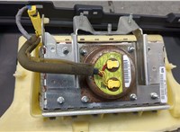  Пластик панели торпеды Acura RDX 2006-2015 20276644 #5