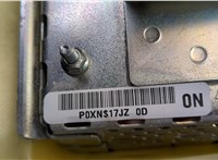  Пластик панели торпеды Acura RDX 2006-2015 20276644 #7