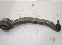  Рычаг подвески Audi A6 (C5) Allroad 2000-2005 20276645 #1
