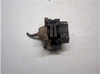  Суппорт Mercedes E W210 1995-2002 20276646 #2