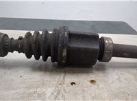 Полуось (приводной вал, шрус) Nissan Juke 2010-2014 20276647 #3