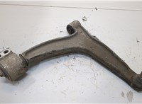  Рычаг подвески Opel Vectra C 2002-2008 20276651 #1