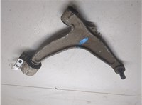  Рычаг подвески Opel Vectra C 2002-2008 20276651 #3