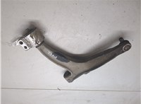  Рычаг подвески Opel Vectra C 2002-2008 20276651 #4