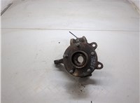  Ступица (кулак, цапфа) Ford Mondeo 3 2000-2007 20276652 #1