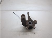  Ступица (кулак, цапфа) Ford Mondeo 3 2000-2007 20276652 #2