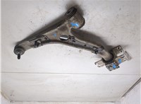 A2463304700 Рычаг подвески Mercedes A W176 2012-2018 20276654 #5