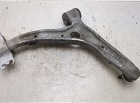 A2463304700 Рычаг подвески Mercedes A W176 2012-2018 20276654 #7