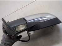  Зеркало боковое Infiniti QX56 2004-2010 20276657 #2