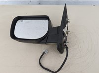  Зеркало боковое Infiniti QX56 2004-2010 20276657 #1
