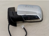  Зеркало боковое Infiniti QX56 2004-2010 20276657 #4