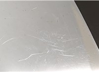  Зеркало боковое Infiniti QX56 2004-2010 20276657 #5