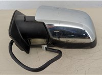  Зеркало боковое Infiniti QX56 2004-2010 20276657 #6
