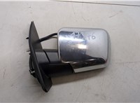  Зеркало боковое Infiniti QX56 2004-2010 20276657 #8