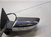  Зеркало боковое Infiniti QX56 2004-2010 20276657 #9