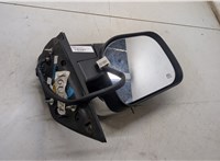 Зеркало боковое Infiniti QX56 2004-2010 20276657 #10