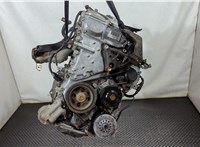  Двигатель (ДВС) Toyota Yaris 2005-2011 20276659 #1