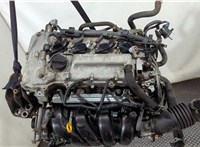  Двигатель (ДВС) Toyota Yaris 2005-2011 20276659 #5