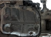  Двигатель (ДВС) Toyota Yaris 2005-2011 20276659 #6