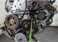  Двигатель (ДВС) Toyota Yaris 2005-2011 20276659 #8