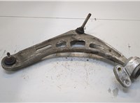  Рычаг подвески BMW 3 E46 1998-2005 20276660 #1