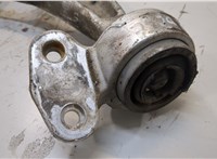  Рычаг подвески BMW 3 E46 1998-2005 20276660 #2