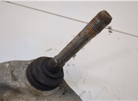  Рычаг подвески BMW 3 E46 1998-2005 20276660 #3