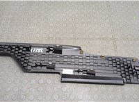 84243552 Накладка на порог Chevrolet Traverse 2017-2021 20276665 #2
