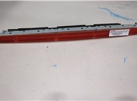  Фонарь дополнительный (стоп-сигнал) Audi A6 (C6) 2005-2011 20276666 #1