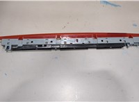  Фонарь дополнительный (стоп-сигнал) Audi A6 (C6) 2005-2011 20276666 #2