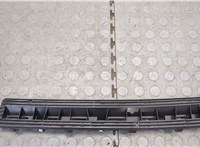  Пластик панели торпеды Acura RDX 2006-2015 20276667 #1