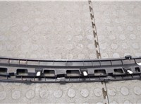  Пластик панели торпеды Acura RDX 2006-2015 20276667 #2