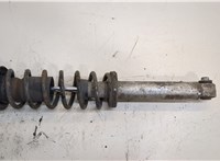  Амортизатор подвески BMW 5 E60 2003-2009 20276668 #1