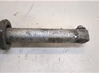  Амортизатор подвески BMW 5 E60 2003-2009 20276668 #2