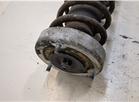  Амортизатор подвески BMW 5 E60 2003-2009 20276668 #3