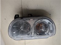  Фара (передняя) Dodge Challenger 2008-2014 20276673 #1