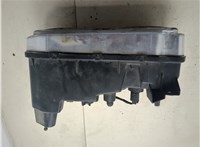  Фара (передняя) Dodge Challenger 2008-2014 20276673 #2