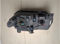 Фара (передняя) Dodge Challenger 2008-2014 20276673 #3