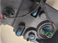  Фара (передняя) Dodge Challenger 2008-2014 20276673 #5