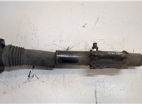  Амортизатор подвески Mercedes Sprinter 2006-2014 20276675 #1