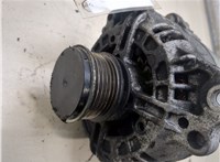 06F903023F Генератор Volkswagen Touran 2006-2010 20276676 #2