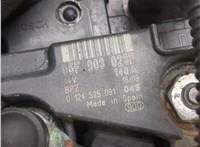 06F903023F Генератор Volkswagen Touran 2006-2010 20276676 #3