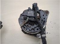 06F903023F Генератор Volkswagen Touran 2006-2010 20276676 #4