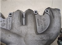 03G131501N Клапан рециркуляции газов (EGR) Volkswagen Touran 2006-2010 20276679 #2