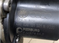 03G131501N Клапан рециркуляции газов (EGR) Volkswagen Touran 2006-2010 20276679 #3