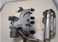 03G131501N Клапан рециркуляции газов (EGR) Volkswagen Touran 2006-2010 20276679 #4