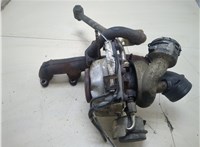 03G253014 Турбина Volkswagen Touran 2006-2010 20276681 #1