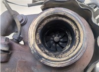 03G253014 Турбина Volkswagen Touran 2006-2010 20276681 #2